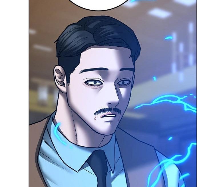 Reality Quest Chapter 58 - halaman 79