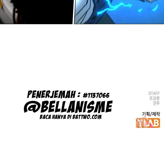 Reality Quest Chapter 58 - halaman 81