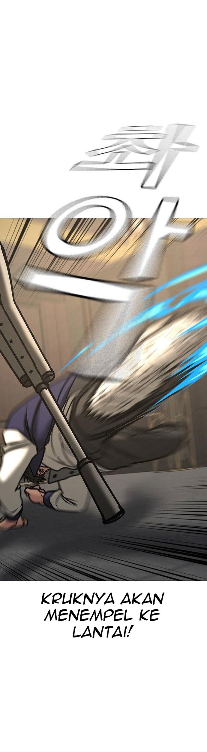 Reality Quest Chapter 59 - halaman 100