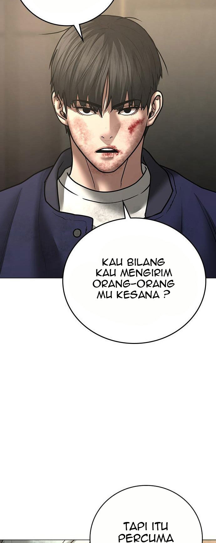 Reality Quest Chapter 59 - halaman 113