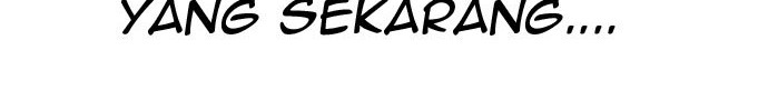 Reality Quest Chapter 59 - halaman 17
