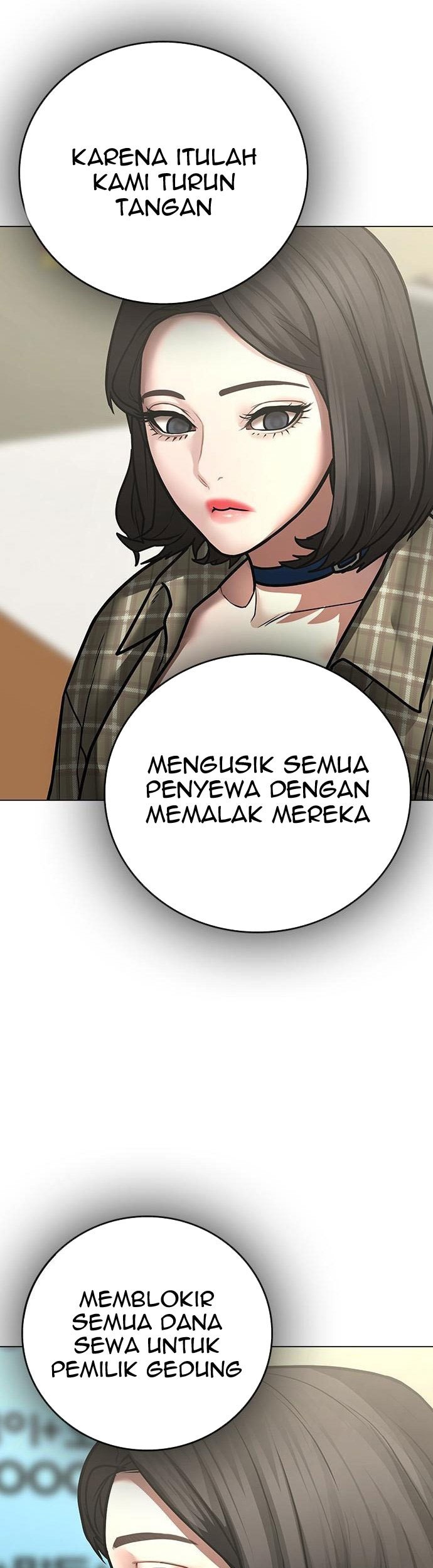 Reality Quest Chapter 59 - halaman 42