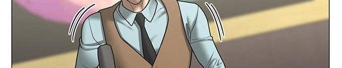 Reality Quest Chapter 59 - halaman 63