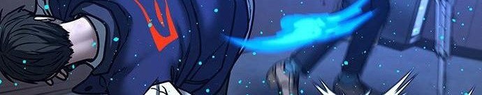 Reality Quest Chapter 59 - halaman 79