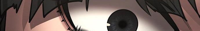 Reality Quest Chapter 59 - halaman 85