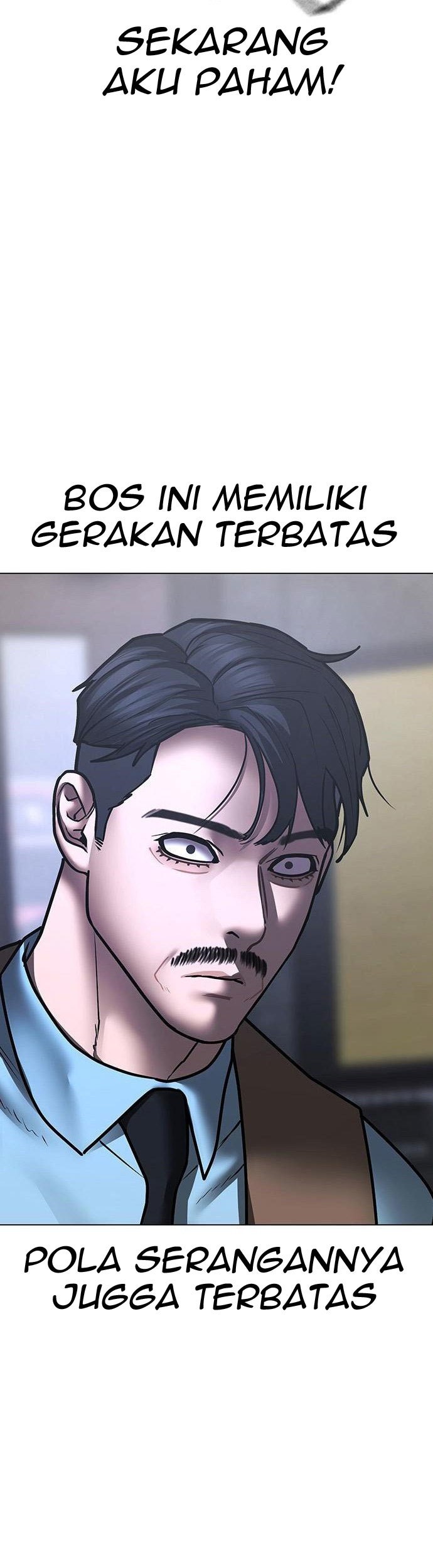 Reality Quest Chapter 59 - halaman 92