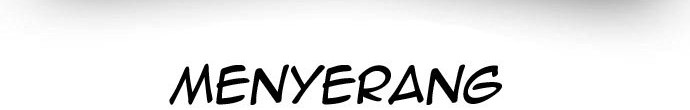 Reality Quest Chapter 59 - halaman 95
