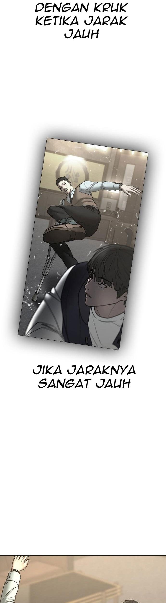 Reality Quest Chapter 59 - halaman 96