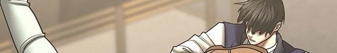 Reality Quest Chapter 59 - halaman 97