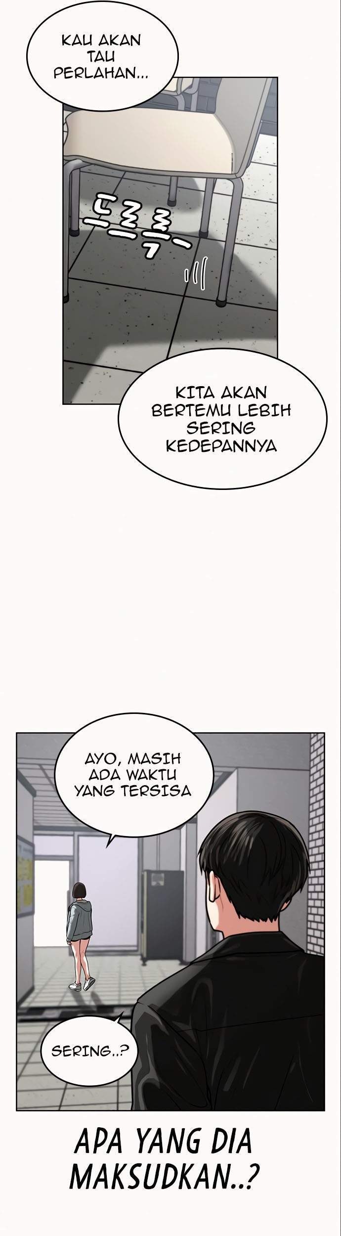 Reality Quest Chapter 6 - halaman 24