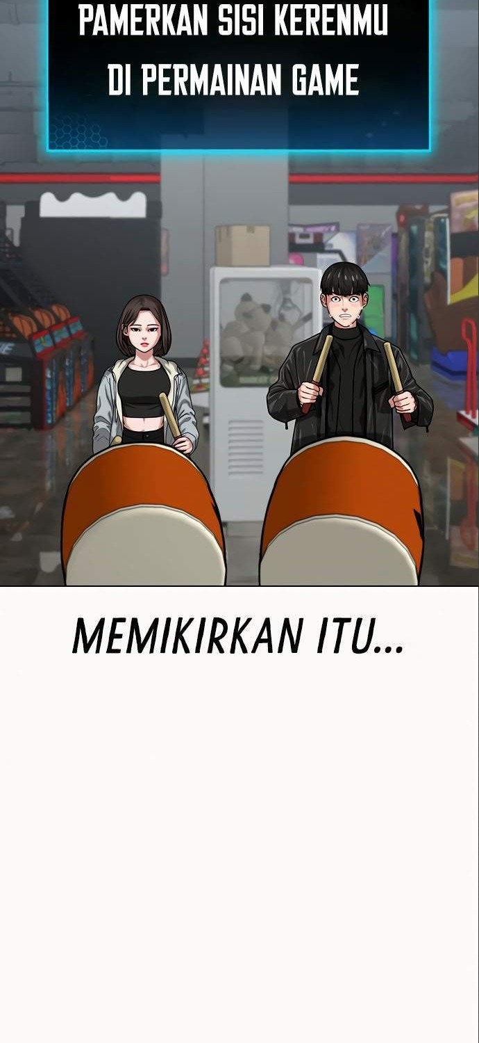 Reality Quest Chapter 6 - halaman 29