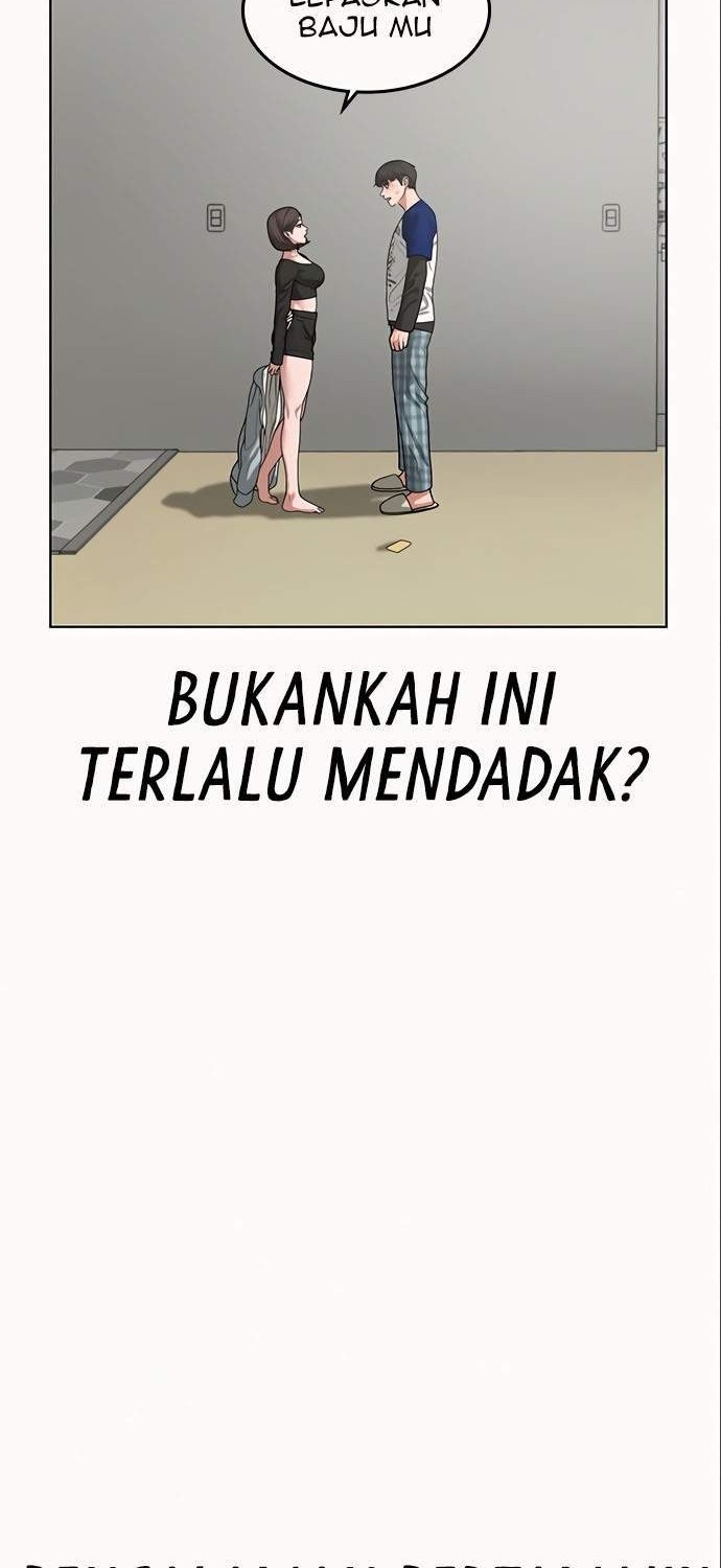 Reality Quest Chapter 6 - halaman 3