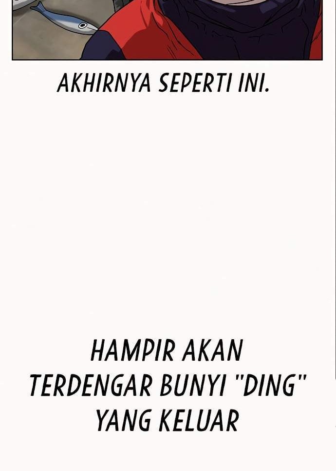 Reality Quest Chapter 6 - halaman 43