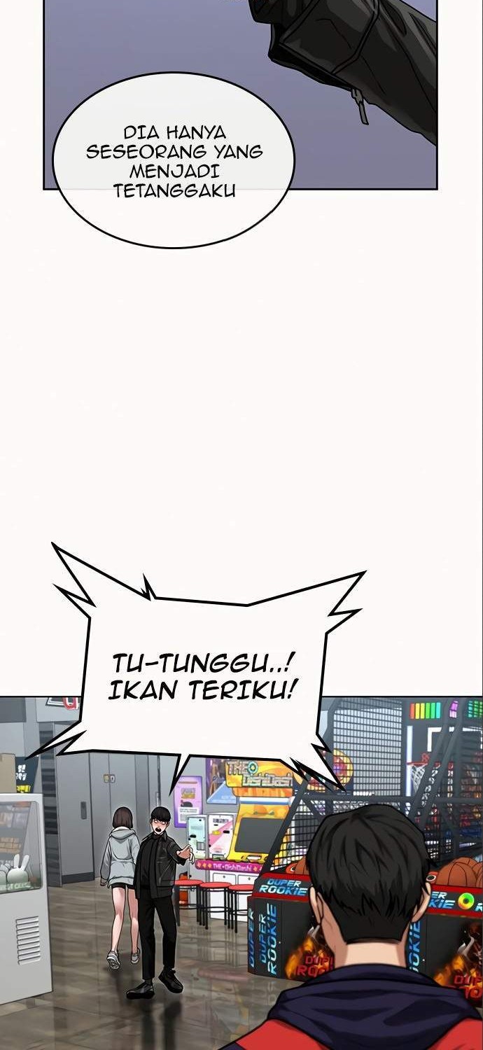 Reality Quest Chapter 6 - halaman 47