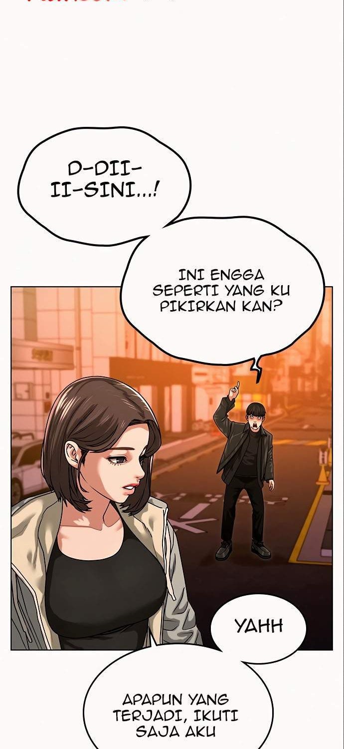 Reality Quest Chapter 6 - halaman 51