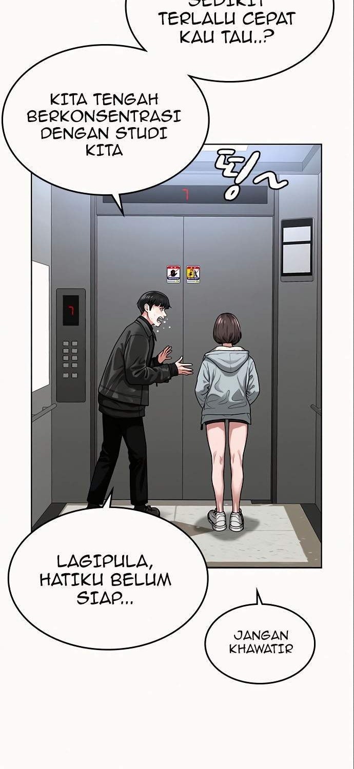 Reality Quest Chapter 6 - halaman 55