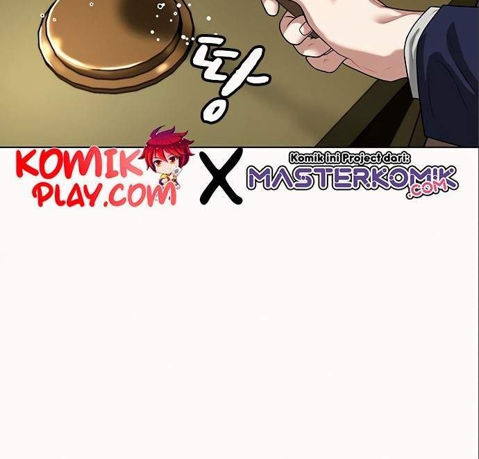 Reality Quest Chapter 6 - halaman 61
