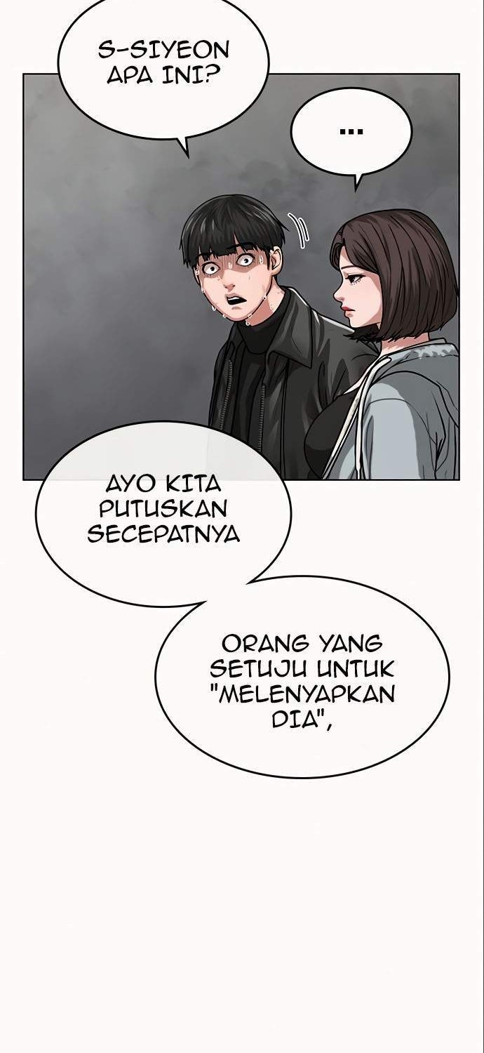 Reality Quest Chapter 6 - halaman 65
