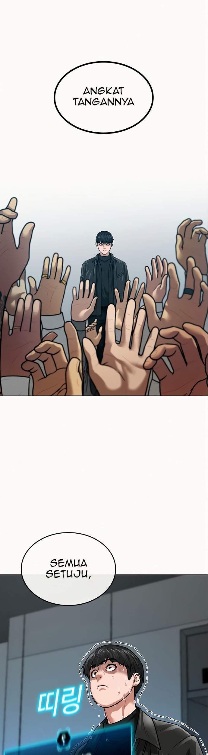 Reality Quest Chapter 6 - halaman 66