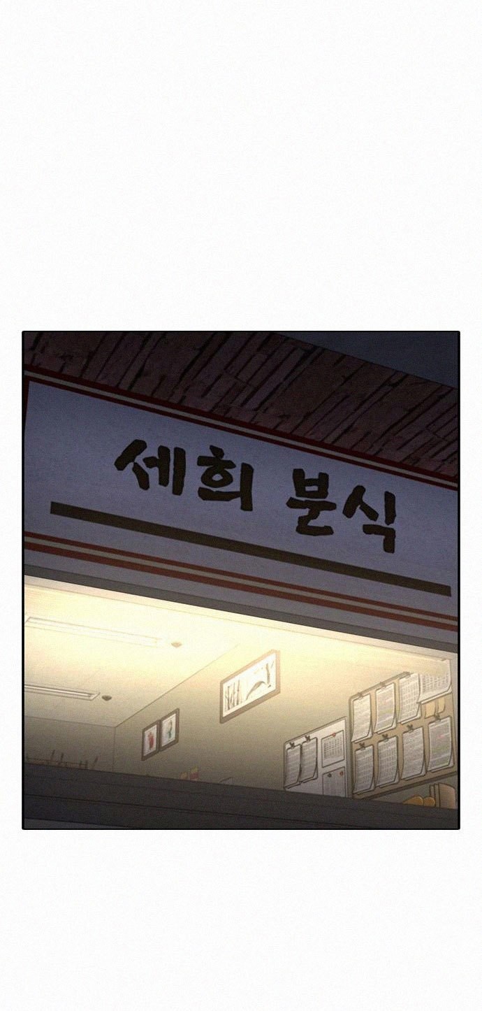 Reality Quest Chapter 60 - halaman 10
