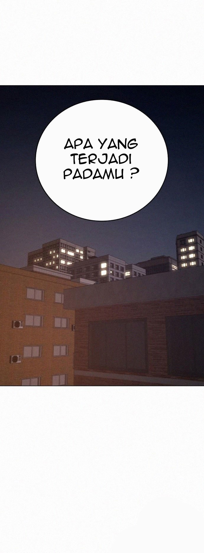 Reality Quest Chapter 60 - halaman 31