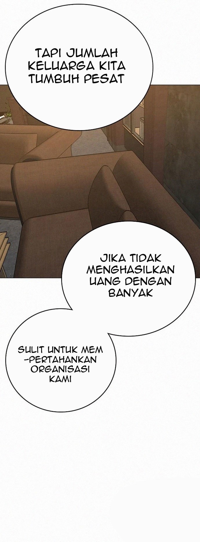 Reality Quest Chapter 60 - halaman 37