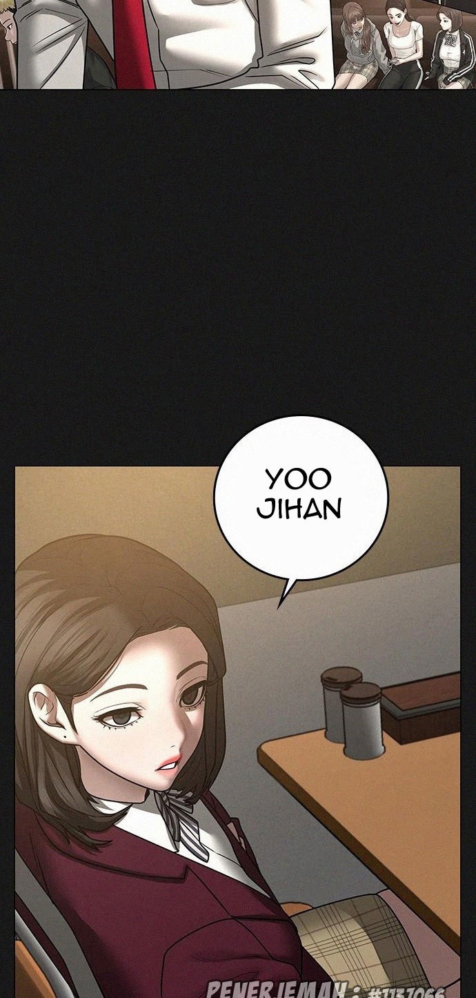 Reality Quest Chapter 60 - halaman 4