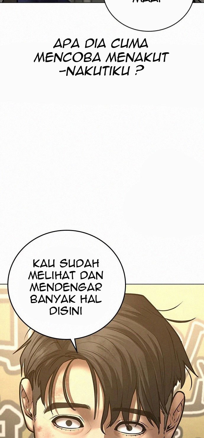 Reality Quest Chapter 60 - halaman 43