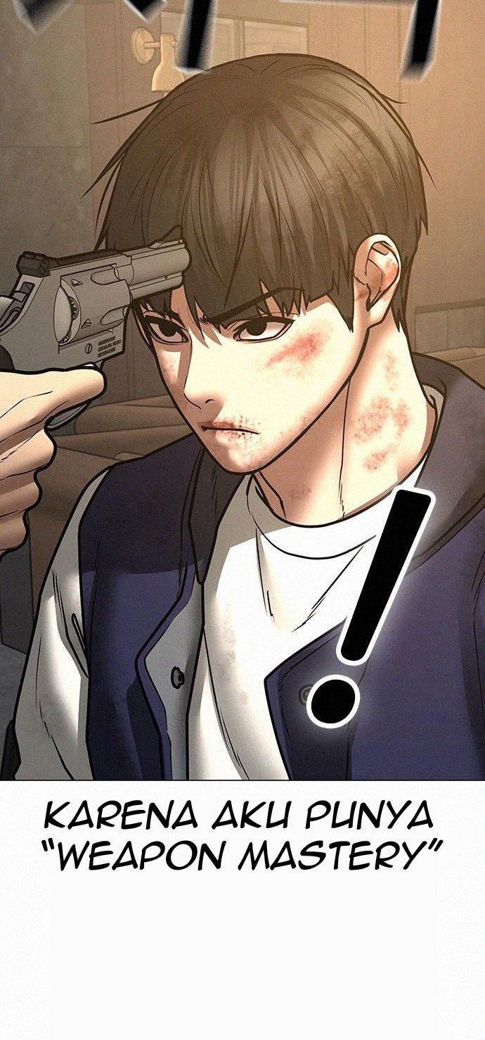 Reality Quest Chapter 60 - halaman 46