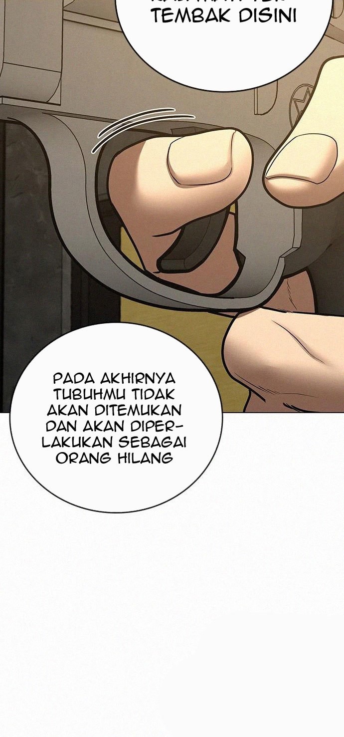 Reality Quest Chapter 60 - halaman 49