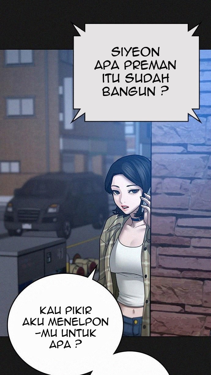 Reality Quest Chapter 60 - halaman 58