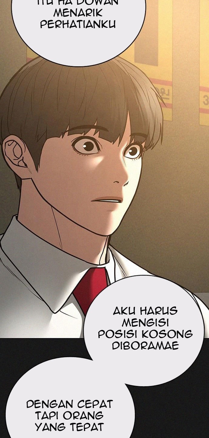 Reality Quest Chapter 60 - halaman 7