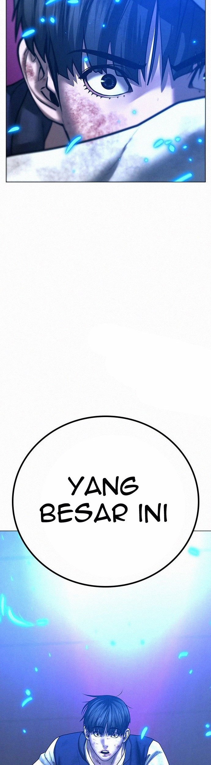 Reality Quest Chapter 60 - halaman 84