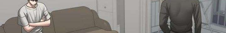 Reality Quest Chapter 61 - halaman 100