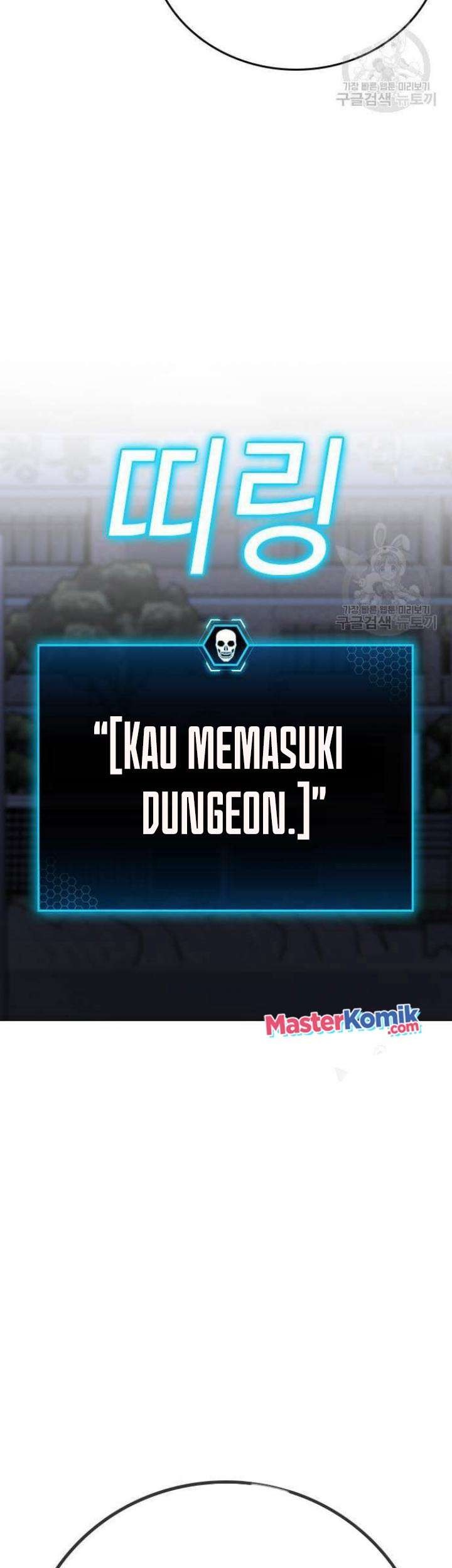 Reality Quest Chapter 61 - halaman 110