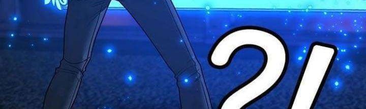 Reality Quest Chapter 61 - halaman 4