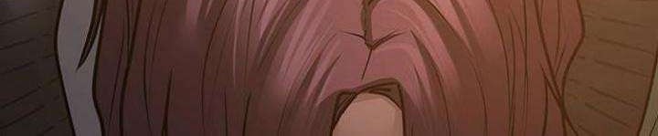 Reality Quest Chapter 61 - halaman 43