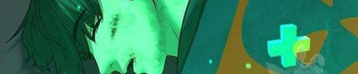 Reality Quest Chapter 61 - halaman 58