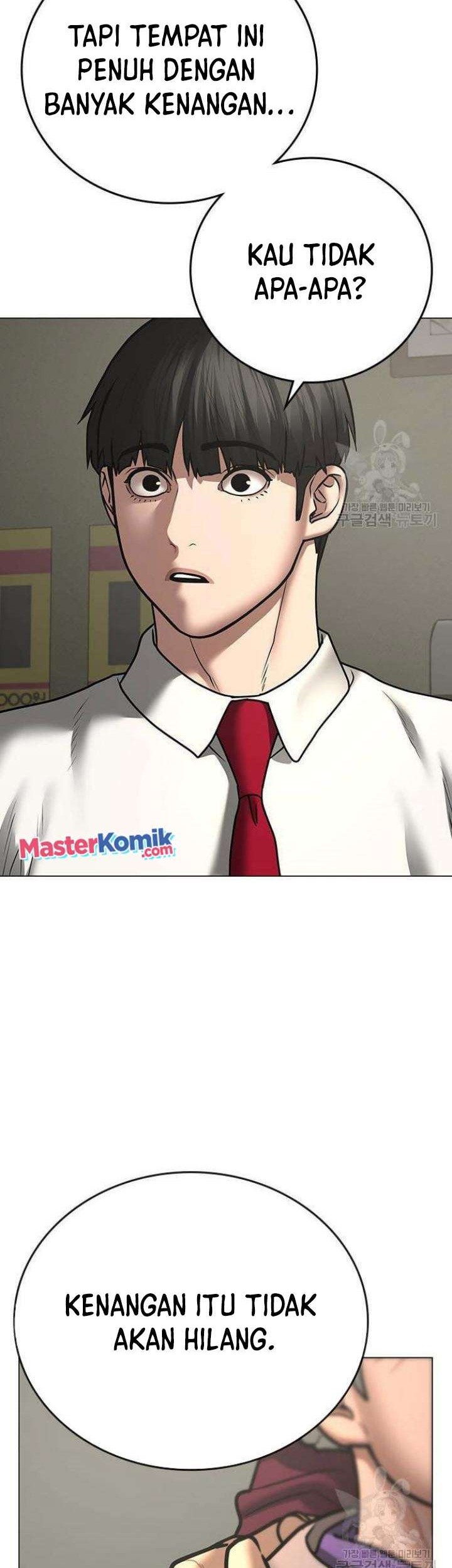 Reality Quest Chapter 61 - halaman 69