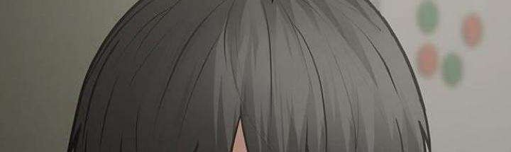 Reality Quest Chapter 61 - halaman 79