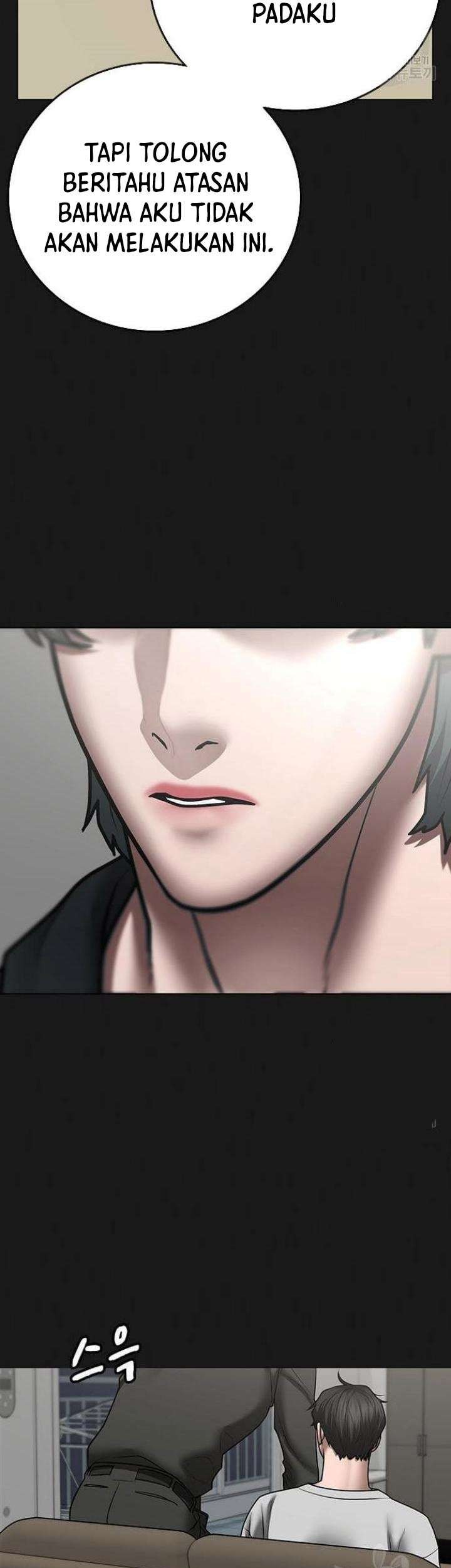 Reality Quest Chapter 61 - halaman 89