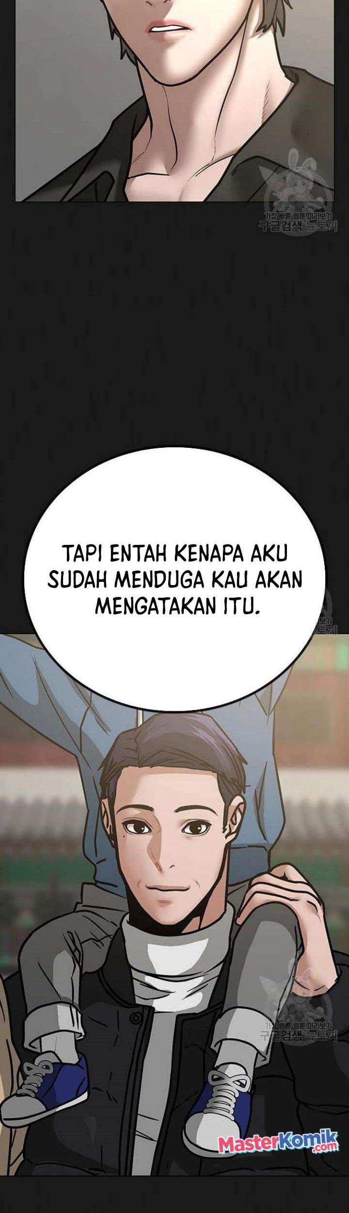 Reality Quest Chapter 61 - halaman 93