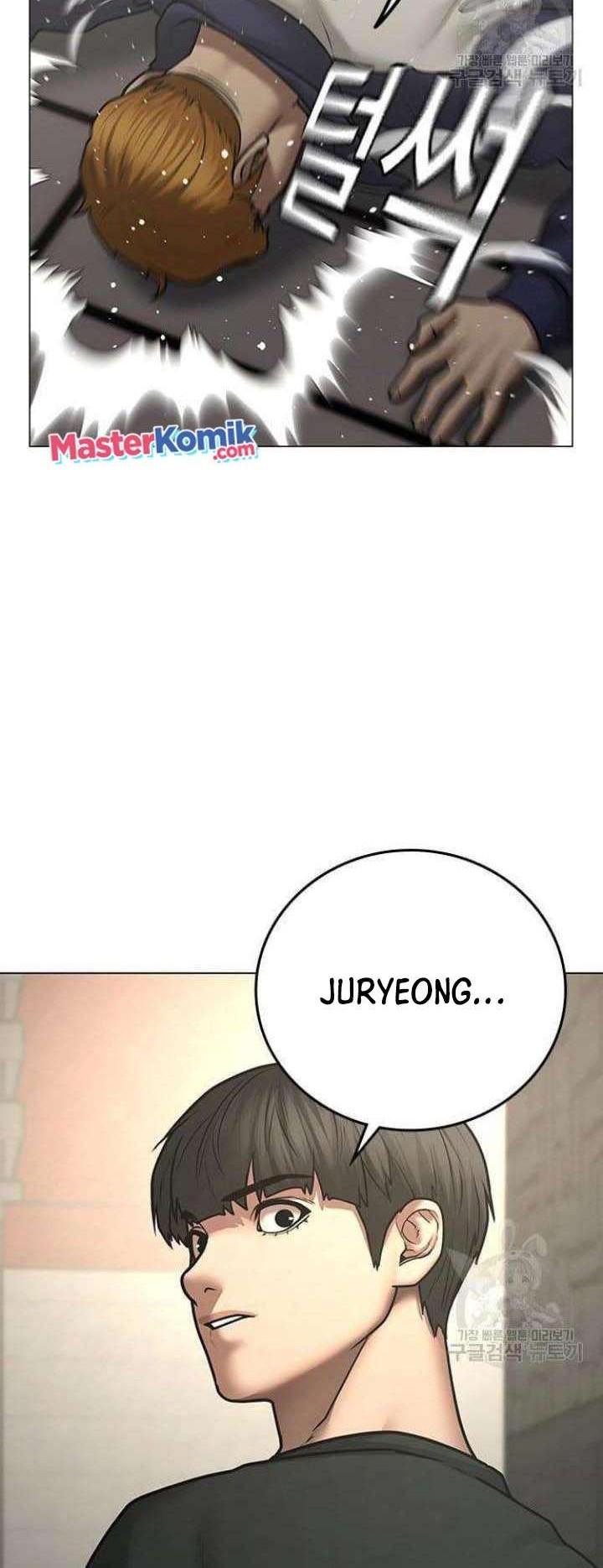 Reality Quest Chapter 63 - halaman 35