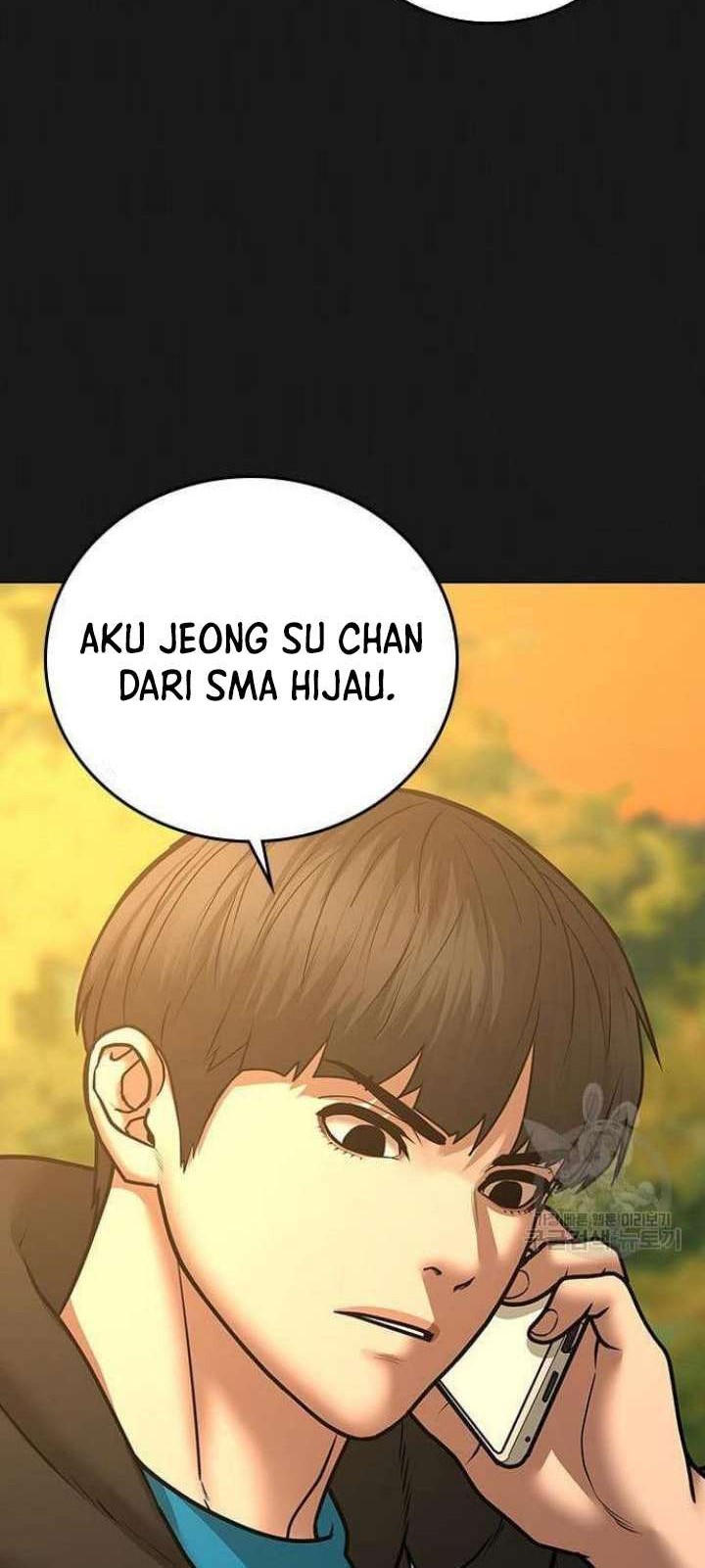 Reality Quest Chapter 63 - halaman 37
