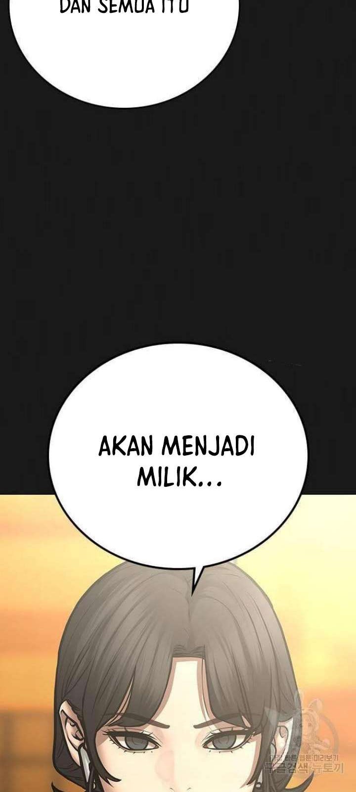 Reality Quest Chapter 63 - halaman 45
