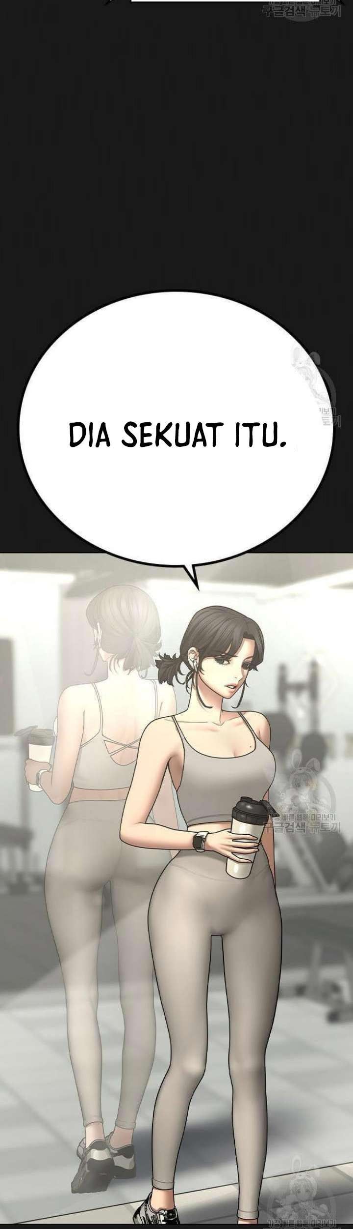 Reality Quest Chapter 63 - halaman 48