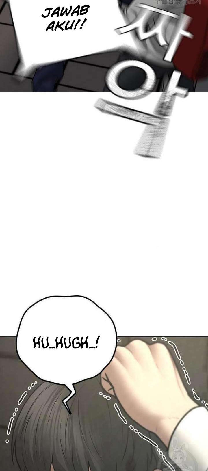 Reality Quest Chapter 63 - halaman 5