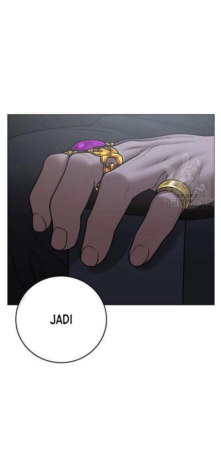 Reality Quest Chapter 63 - halaman 59