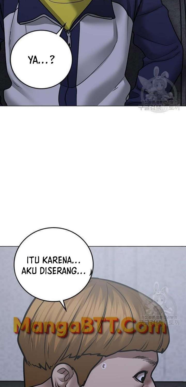 Reality Quest Chapter 63 - halaman 61