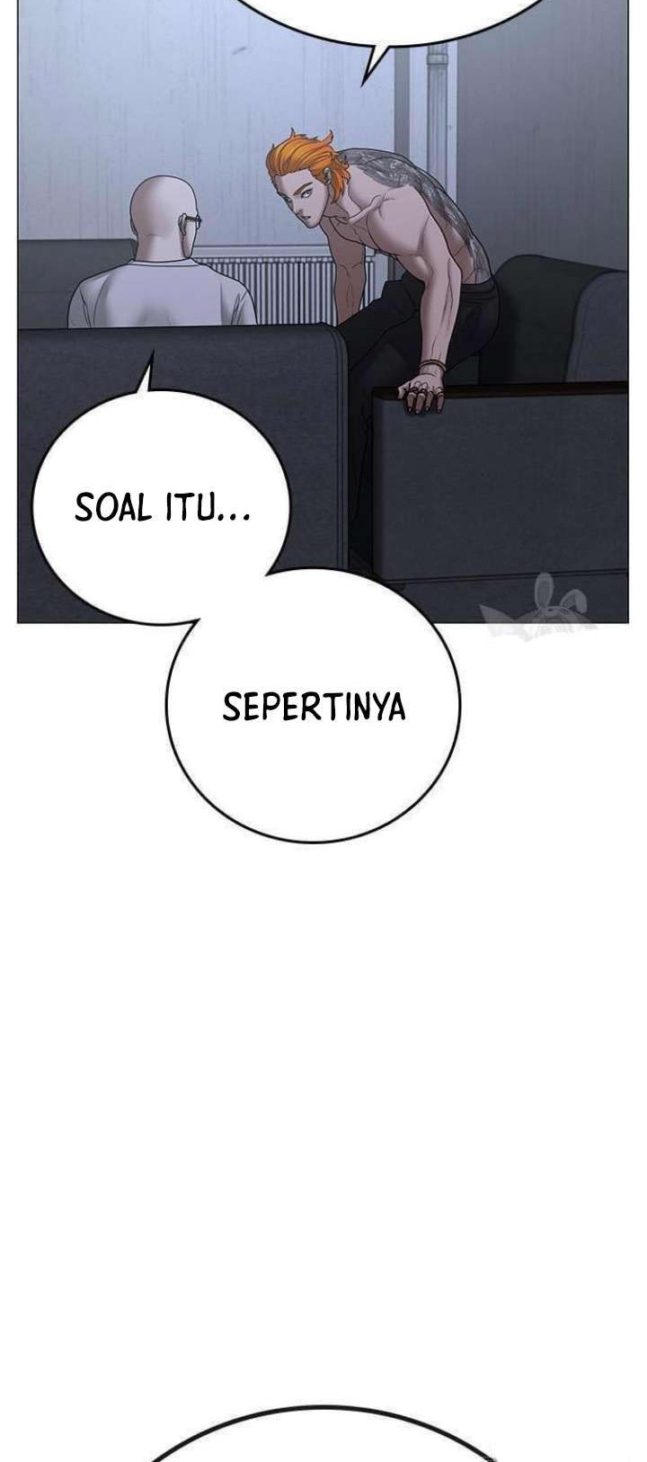 Reality Quest Chapter 63 - halaman 73